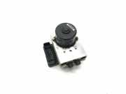 ABS Hydraulikblock JAGUAR XJ (X350) 4.2 2W932C405AC