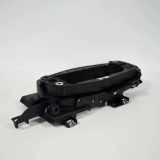 Andere Teile des Innenraums AUDI A4 Avant (8W5, B9) 1.4 TFSI 8W0863531