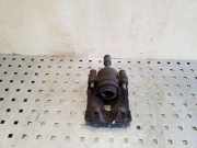 Bremssattel rechts hinten BMW 3er Touring (E91)