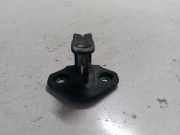 Verriegler VW CADDY III Furgon (2KA, 2KH, 2CA, 2CH) 1.9 TDI