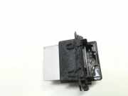 Blower Fan Relay PEUGEOT 207 (WA_, WC_) 1.6 16V VTi