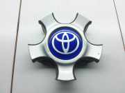 Radkappen TOYOTA AVENSIS VERSO (_M2_) 2.0 D (CLM20_)