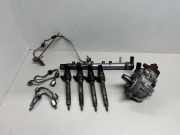 Kraftstoffsystem BMW 3 (E90) 320 d 0445010519