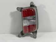 Nebelscheinwerfer rechts hinten Kia Ceed 2 (JD) 92408A2650