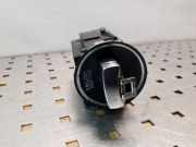 Zündschloss VW Passat B6 Variant (3C5) 3C0905843