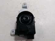 Alarmsirene KIA SPORTAGE (JE_, KM_) 2.0 CRDi 4WD 95870F1000