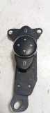 Spiegeleinstellschalter MERCEDES-BENZ CLS (C219) CLS 350 (219.356) A2118215779