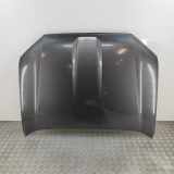 Motorhaube TOYOTA LAND CRUISER (_J15_) 2.8 D-4D (GDJ150_, GDJ155_) 53301-60760