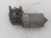 Scheibenwischermotor vorne VW LT 40-55 I Furgon (291-512) 2.4 D 191955113 402.705 12V