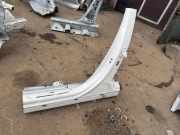 Linker Schweller MERCEDES-BENZ A (W177) A 200 (177.087)