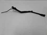 Wischerarm vorne Volvo V90 II (235) 31440420