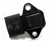 MAP-Sensor KIA VENGA (YN) 1.4 CRDi 75 9490930502 99215BM