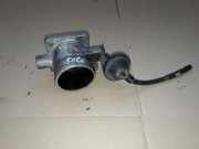 Drosselklappe KIA SORENTO I (JC) 2.5 CRDi 3510027XXX