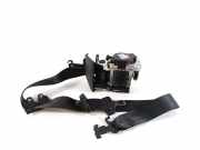 Sicherheitsgurt links vorne Volvo XC90 II (256) 39841609