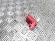 Blower Fan Relay VW SHARAN (7M8, 7M9, 7M6) 1.9 TDI 1J0907521