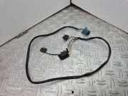 SONSTIGE KABELBÄUME AUDI 80 (89, 89Q, 8A, B3) 2.0 E 16V 8G0825396F