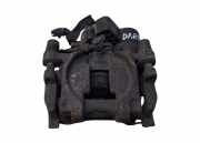 Bremssattel links hinten Ford Galaxy (CK) J1GC2D251A