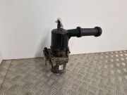 Servolenkungspumpe PEUGEOT 2008 II 1.5 BlueHDI 110 9806435680