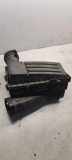 Luftfiltergehäuse VW Passat B7 Alltrack (36, B7) 1K0129620D