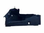 Kofferraumpolster links BMW 6 Cabrio (F12) 640 d 7261503
