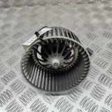 Heizgebläsemotor BMW 7 (F01, F02) 730 d 9242608
