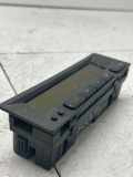 Navigationsanzeige SAAB 9-5 (YS3E) 2.0 t 0048036208