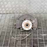 Radnaben vorne links TOYOTA VERSO (_R2_) 2.0 D-4D (AUR20_) n/a