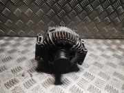 Lichtmaschine Mercedes-Benz E-Klasse Kombi (S211) 6421540402
