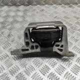 Motorträger Ford Focus III (DYB) CV616F012EB