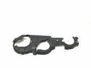 Timing Belt Protection Cover AUDI Q7 (4L) 3.0 TDI quattro 059109133T