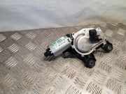 Wischermotor hinten Audi Q5 (8R) 8R0955711B