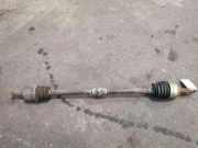 Antriebswelle vorne rechts MITSUBISHI SPACE RUNNER (N1_W, N2_W) 1.8 (N11W)