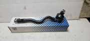 Steering Tie Rod End BMW 3 Compact (E46) 316 ti 06011009