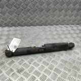 Stoßdämpfer hinten rechts VW CADDY V (SBB, SBJ) 2.0 TDI BMT 5R3513031A