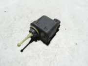 Motor zur Leuchtweitenregulierung AUDI A4 (8D2, B5) 1.8 6K5941295
