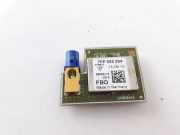 Antenne PORSCHE PANAMERA (970) 4.8 Turbo 7PP035504