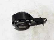 Sicherheitsgurt hinten rechts