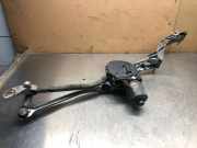 Wischergestänge vorne Mercedes-Benz E-Klasse (W211) 2118204842