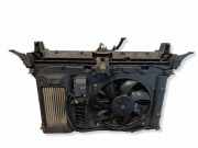 Armaturenbrett PEUGEOT 3008 1.6 HDi 9680533480