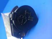 Wischwassertankhals LEXUS IS II (GSE2_, ALE2_, USE2_) 220d (ALE20) 001113 001112