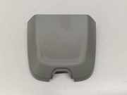 Abdeckung Außenspiegel links Audi Q5 (8R) 80A857519