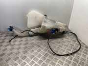 Behälter Scheibenwaschanlage Jaguar XE (X760) GX7317B613DB