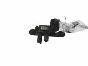 Sensor Ford C-Max II (DXA) CZQ7A11E22D