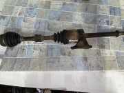 Antriebswelle rechts vorne Nissan Primera (P12)