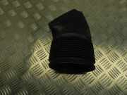 Schlauch für Luftversorgung Maserati Levante (M161) 670034629