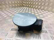 Tankdeckelschloss VW Passat B7 Alltrack (36, B7) 3C5809857A