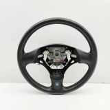 Lenkrad MAZDA MX-5 II (NB) 1.8 16V B25H-32-980A