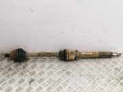 Antriebswelle vorne rechts FORD FOCUS II Sedan (DB_) 1.6