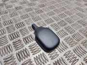 Sensor Honda CR-V II (RD) 38970