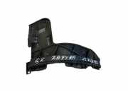 Stoßstangenhalterung hinten links OPEL ZAFIRA TOURER C (P12) 1.4 13300742